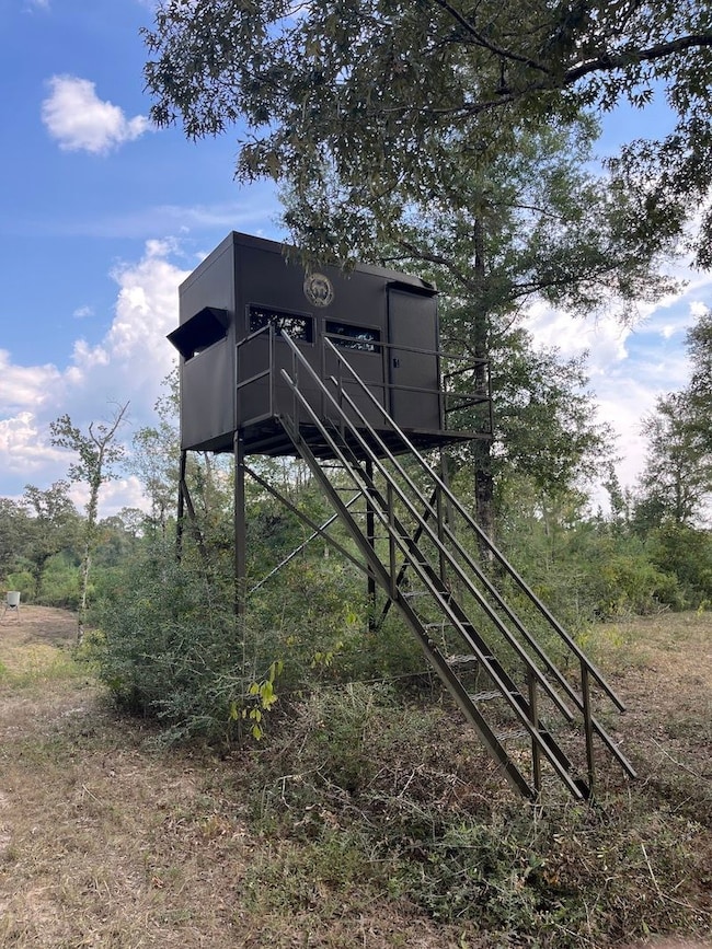 La Hwy 60 unit LotWP001, Franklinton, LA 70438 - photo 4