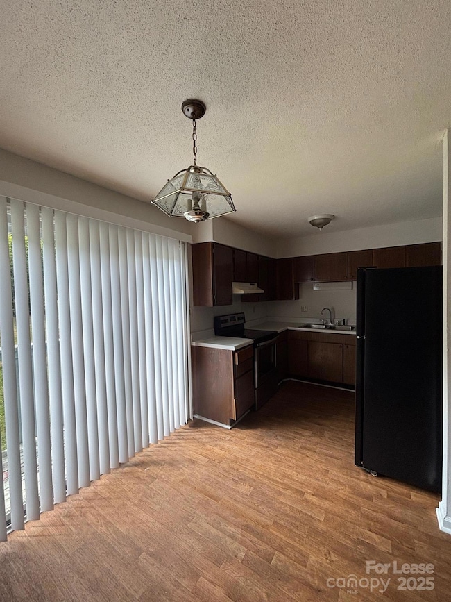 2026 Harvest Ln unit 85, Charlotte, NC 28210 - photo 2