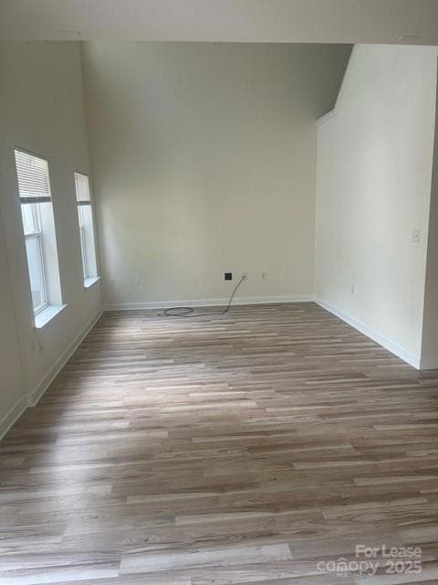 336 Doughton Ln, Charlotte, NC 28217 - photo 7