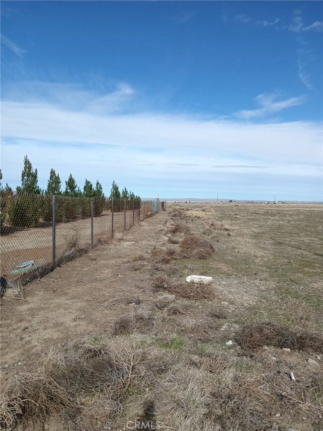 0 Vac Ave F Vic 58 Ave unit CV25273934, Redman, CA 93535 - photo 5