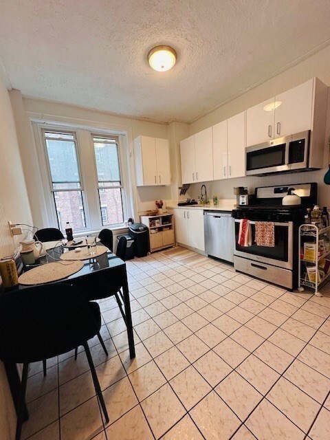 23 Symphony Rd, Boston, MA 02115 - photo 5