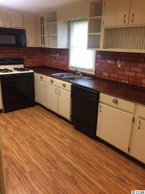 2704 Ladson St unit Lot 9 Oak Ridge Ext., Conway, SC 29527 - photo 2