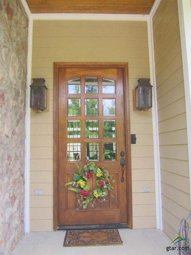 4024 Charleston Park, Tyler, TX 75701 - photo 2