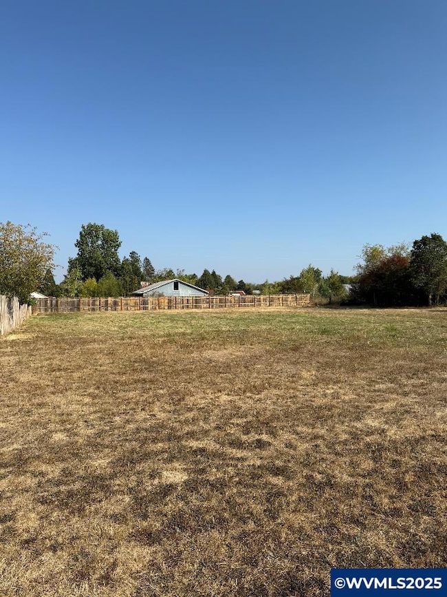 3 Orchard St, Monroe, OR 97456 - photo 6