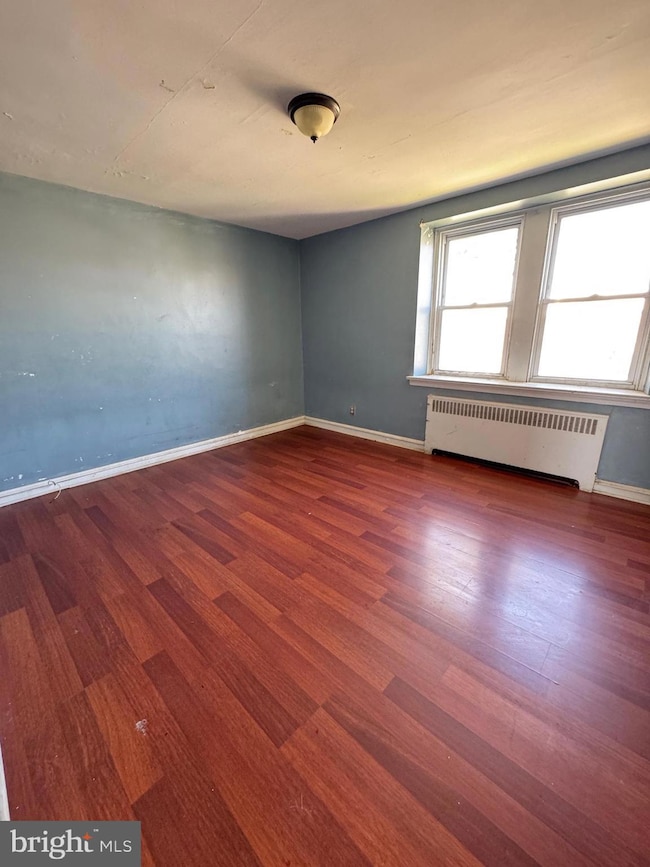 6829 Horrocks St, Philadelphia, PA 19149 - photo 4