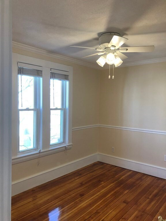 20 Curtis St unit 2, Waltham, MA 02453 - photo 7