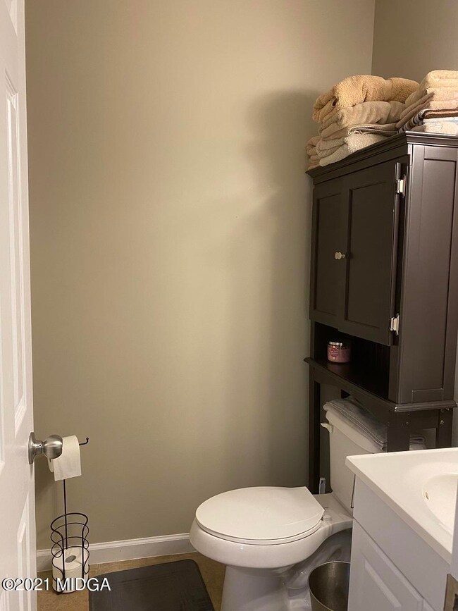 104 Cross Ridge Dr, Centerville, GA 31028 - photo 7