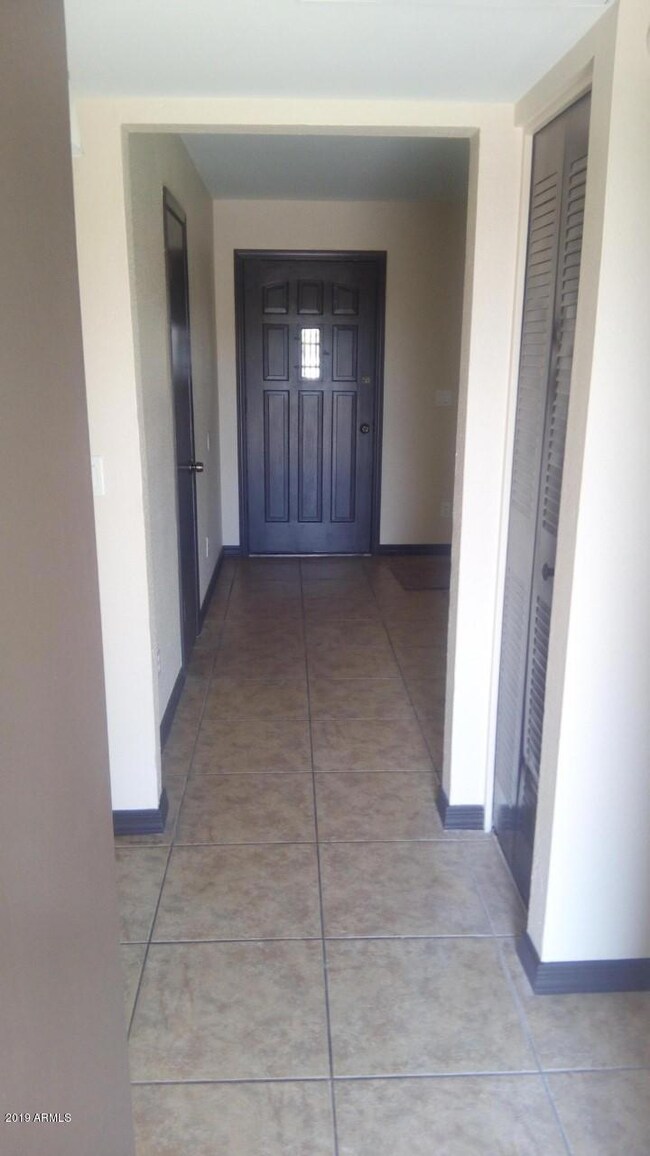 2239 N 58th Dr, Phoenix, AZ 85035 - photo 4