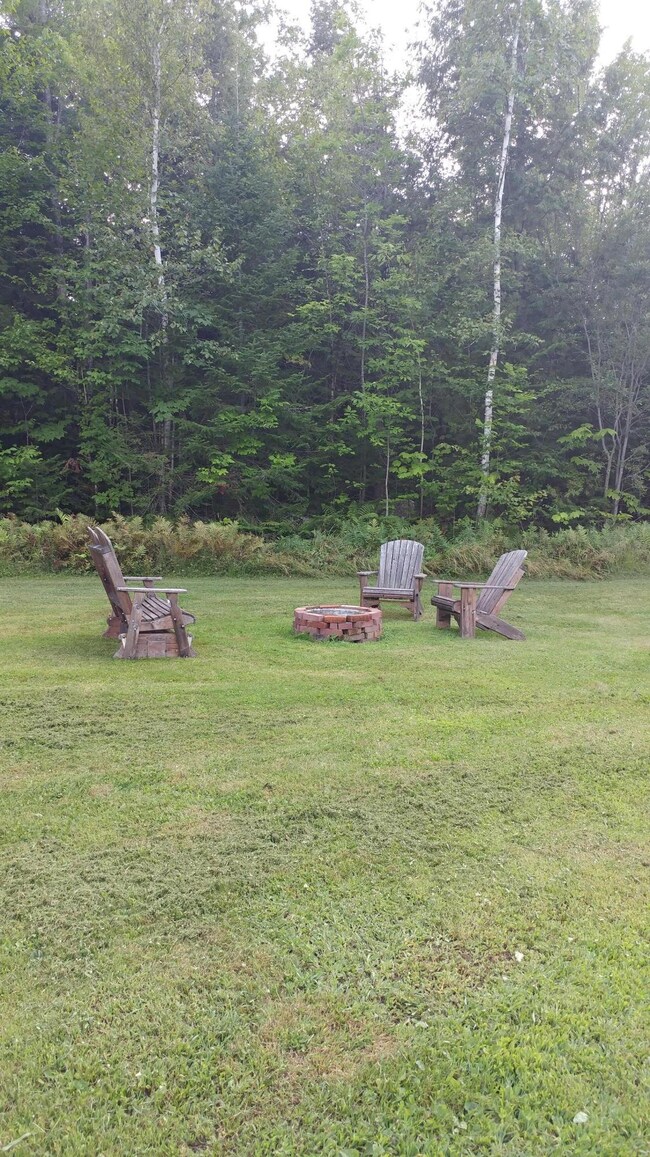 840 Greeleys Landing Rd, Dover Foxcroft, ME 04426 - photo 2