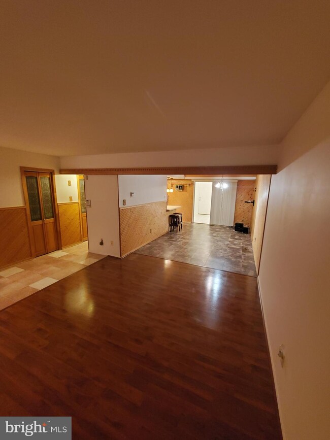 3 Fireside Ct, Willingboro, NJ 08046 - photo 3