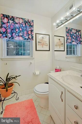 3524 S Wakefield St unit A1, Arlington, VA 22206 - photo 5