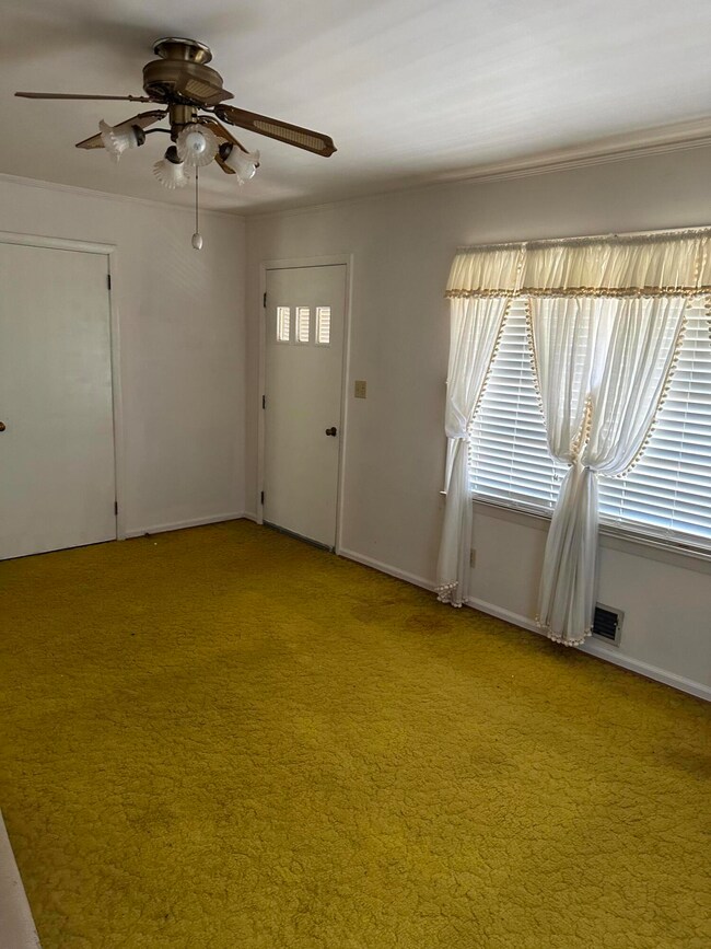 2116 Lovelace Rd, Lincolnton, GA 30817 - photo 4