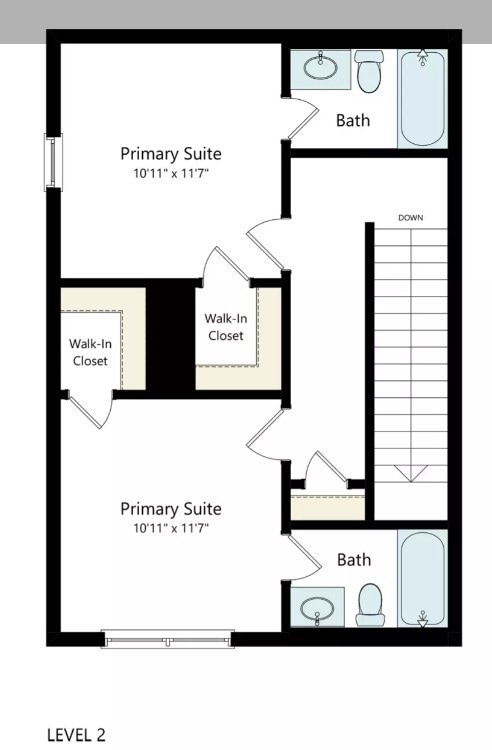 Limited Time Offer: One Month Free on Select Units!*