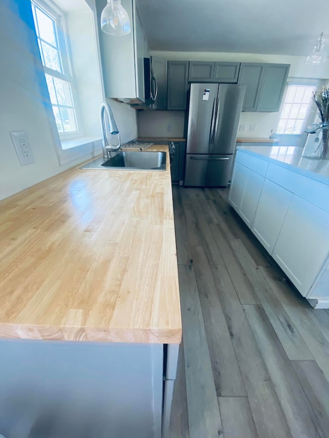 6376 State Highway 1194, Stanford, KY 40484 - photo 4