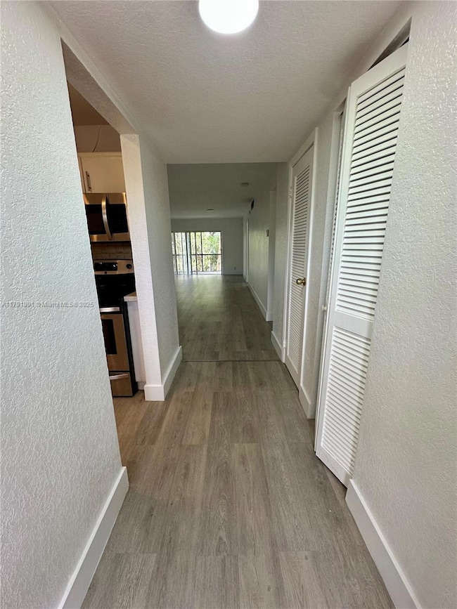 6201 N Falls Cir Dr unit 212, Lauderhill, FL 33319 - photo 6