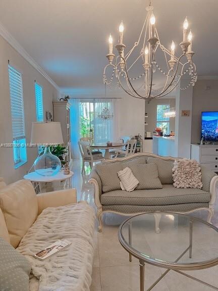 10704 NW 75th Terrace, Doral, FL 33178 - photo 6