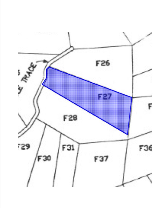 16-350 F27
