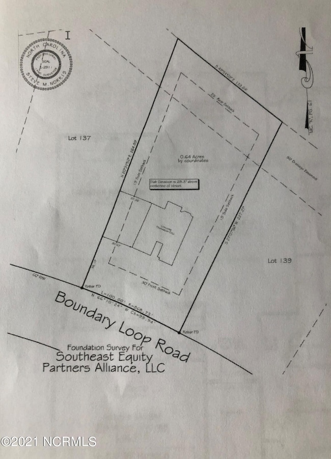 148 Boundary Loop Rd NW, Calabash, NC 28467 - photo 6