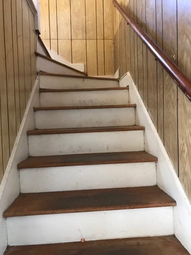 3315 Ozark St, Houston, TX 77021 - photo 7