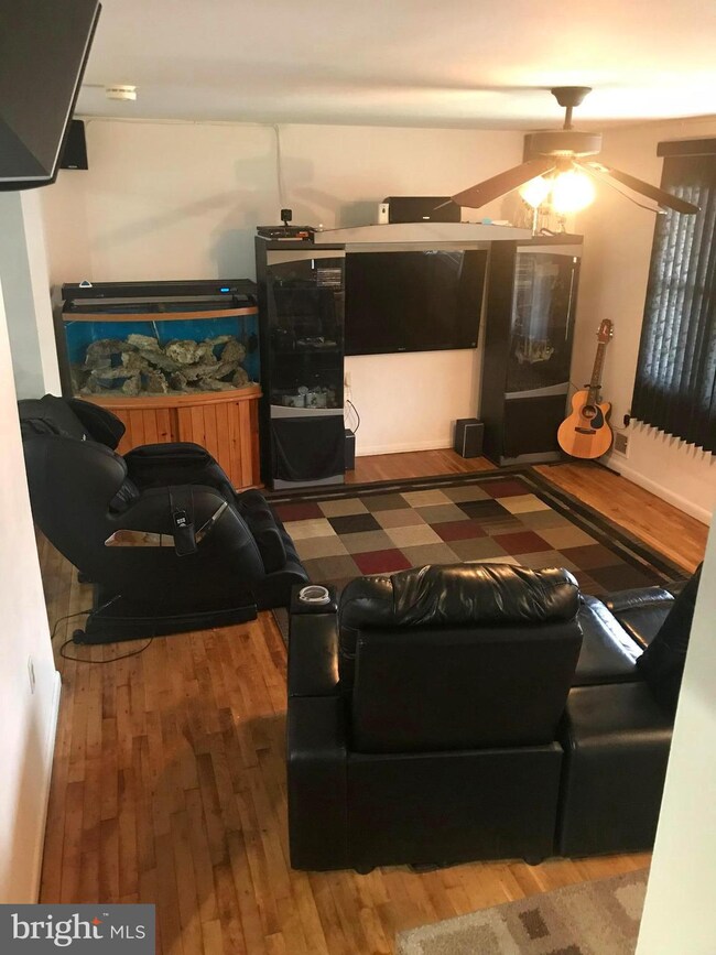 6612 Calmos St, Capitol Heights, MD 20743 - photo 6