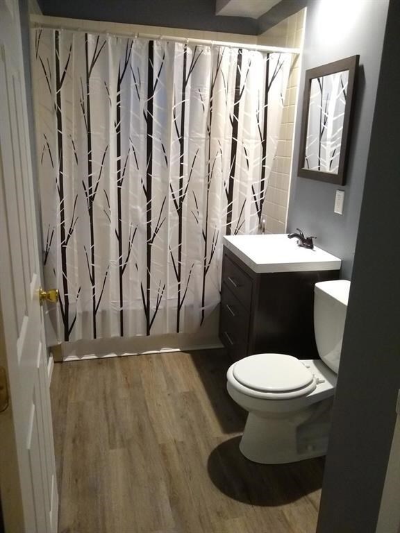 551 Pond St, Woonsocket, RI 02895 - photo 7