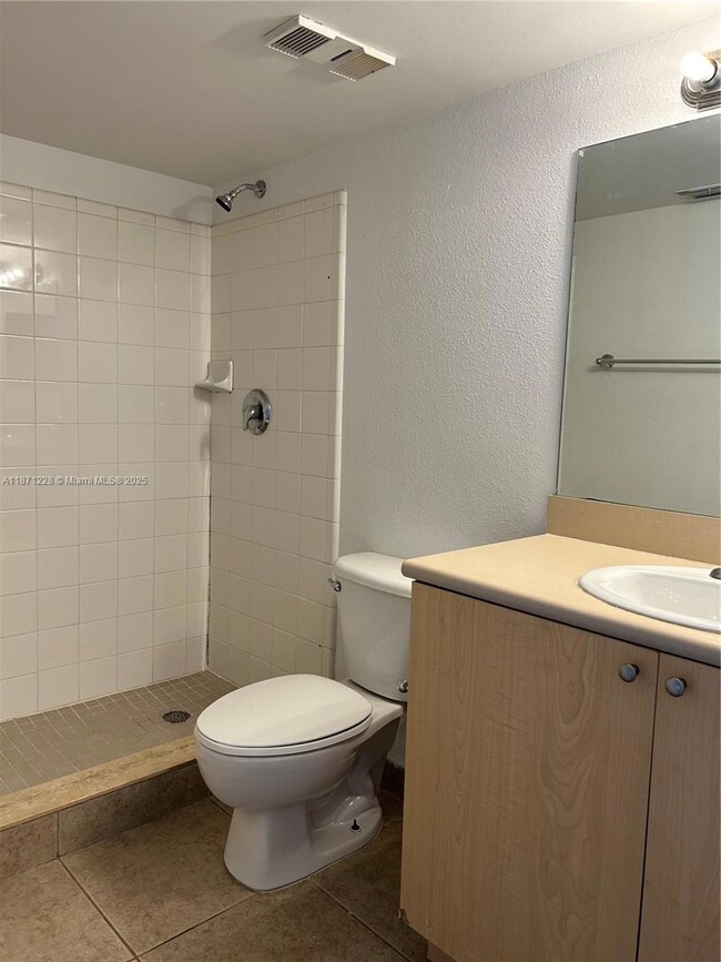 9088 W Atlantic Blvd unit 518, Coral Springs, FL 33071 - photo 6