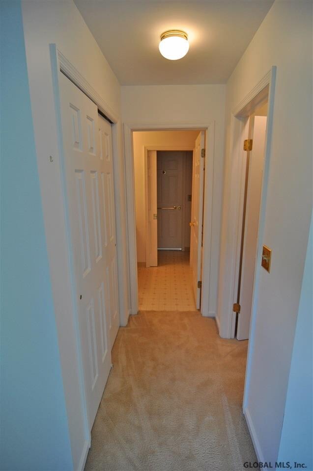 12 Brook St, Rensselaer, NY 12144 - photo 6