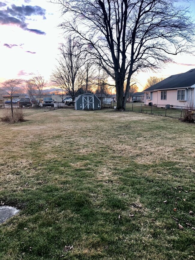 1611 Marion Rd, Bucyrus, OH 44820 - photo 6