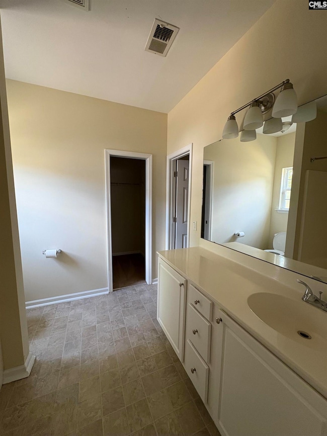 1411 Chestnut Rd, Elgin, SC 29045 - photo 4