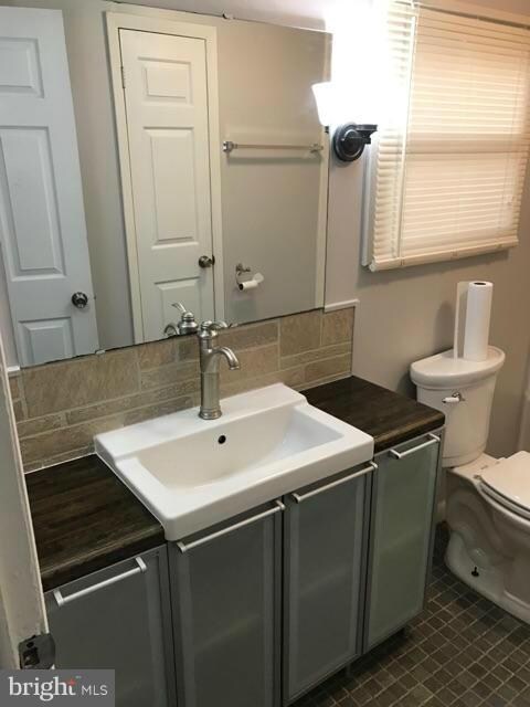 23435 S Patuxent Beach Rd, California, MD 20619 - photo 4