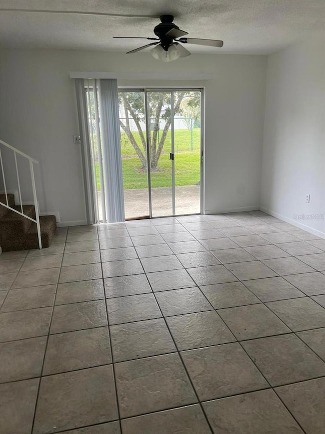 1611 SE 25th St unit C, Ocala, FL 34471 - photo 4