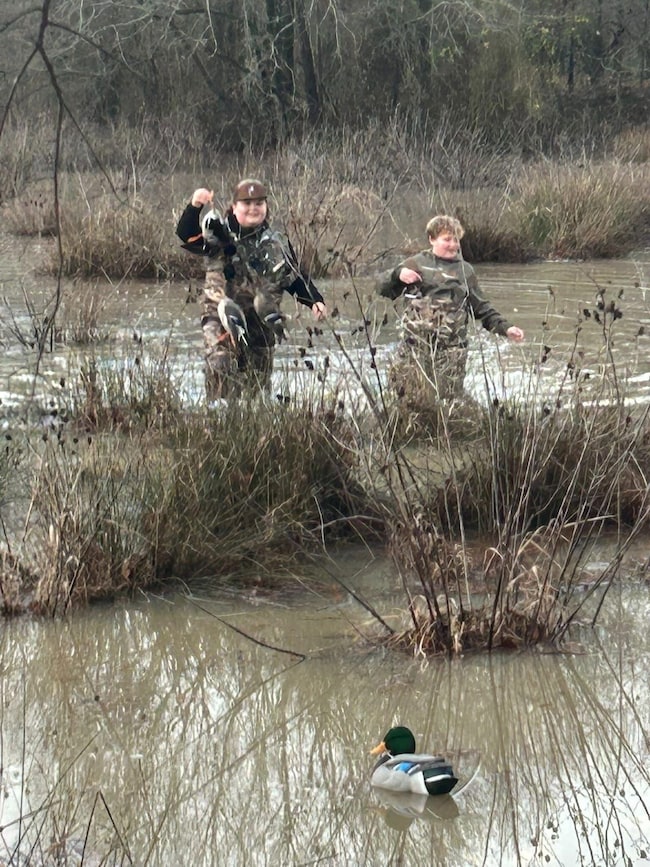 00 Eoff-Conder Rd, Des Arc, AR 72040 - photo 4