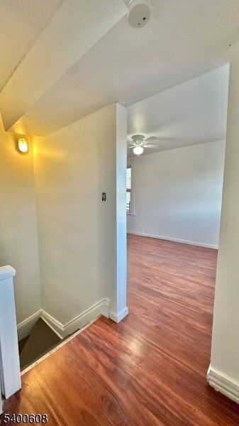 507 New York Ave unit 2, Elizabeth, NJ 07202 - photo 3