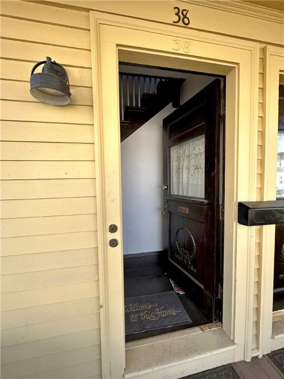 38 Georgia Ave unit 2, Providence, RI 02905 - photo 4