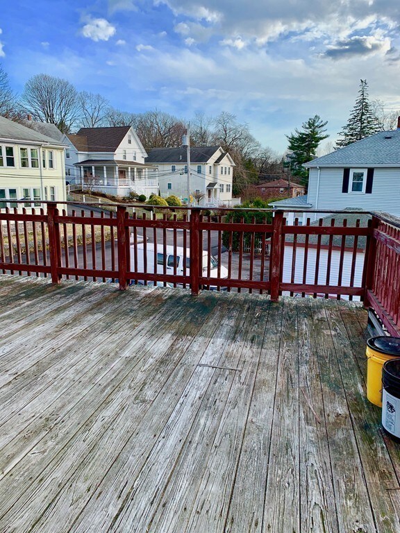 81 Centre St unit 2, Quincy, MA 02169 - photo 7