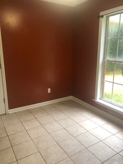 1 Gum Tree Dr, Oxford, MS 38655 - photo 3