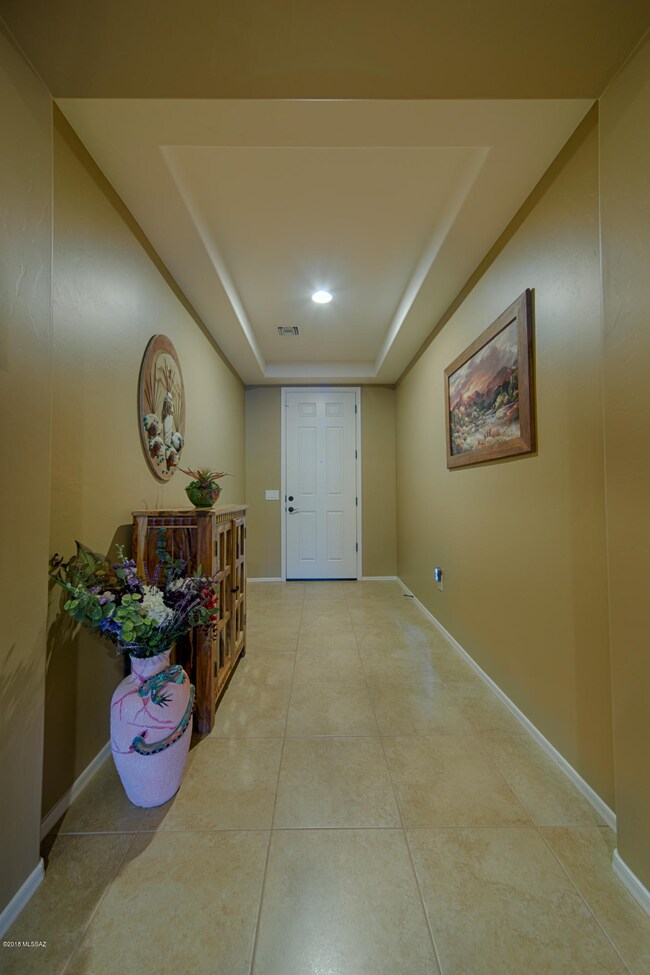 005_Foyer