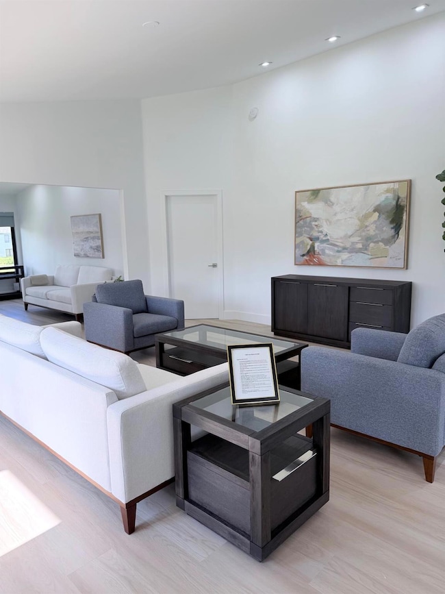 15687 Loch Maree Ln unit 2404, Delray Beach, FL 33446 - photo 5