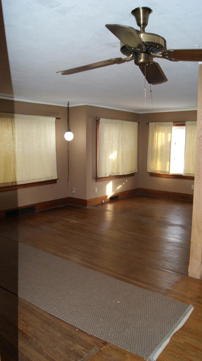 layout 2