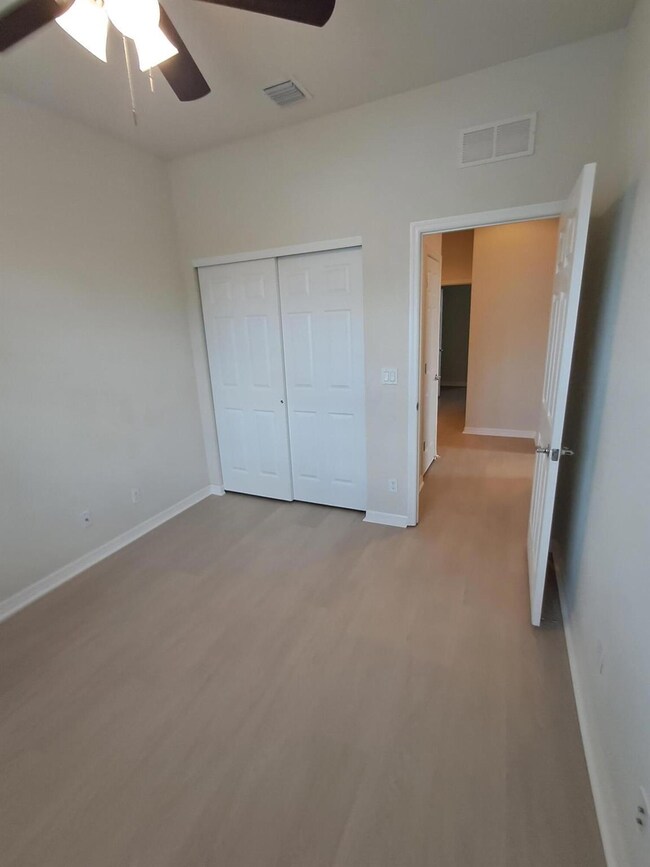 3254 S Caroline Dr, Jupiter, FL 33458 - photo 5