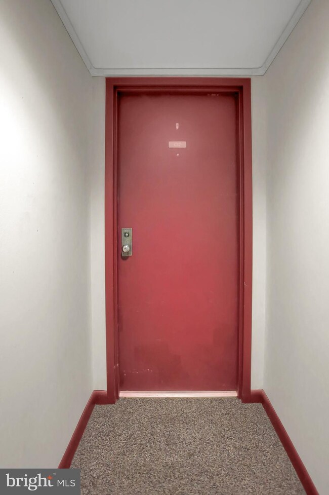 The School house Luxury Condominiums unit C17, Mechanicsburg, PA 17055 - photo 3