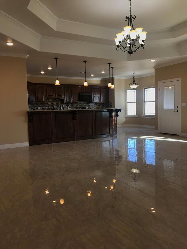 10529 W Yukon Rd, Odessa, TX 79764 - photo 2