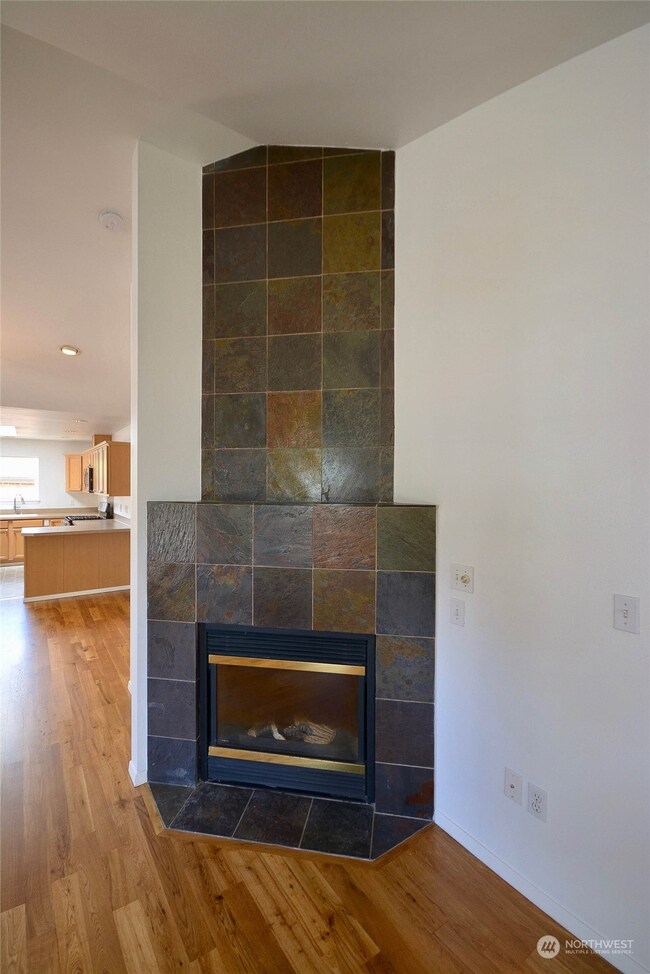 15755 104th Ave SE, Yelm, WA 98597 - photo 7