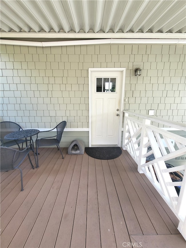 2103 W 245th St unit 10, Torrance, CA 90501 - photo 5