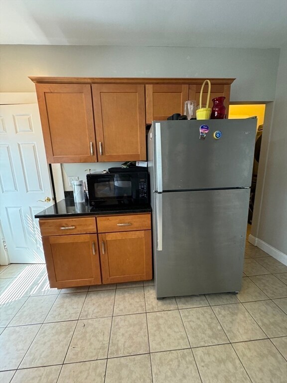 1138 Massachusetts Ave unit 2, Arlington, MA 02476 - photo 7