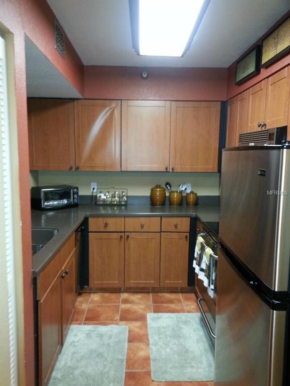 unlisted-address, Clearwater, FL 33762 - photo 3