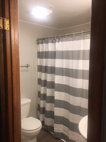 4825 N Oakley Ave unit 3, Chicago, IL 60625 - photo 5