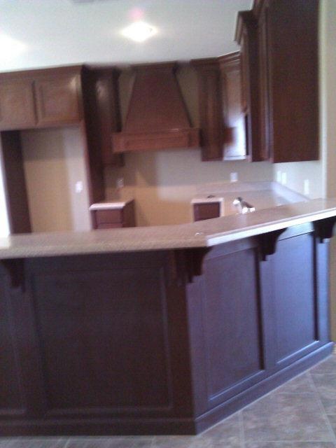 3105 Cactus Dr unit 71, Weslaco, TX 78599 - photo 4