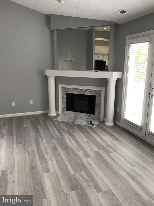 1902 Naomis Ct, North Wales, PA 19454 - photo 4