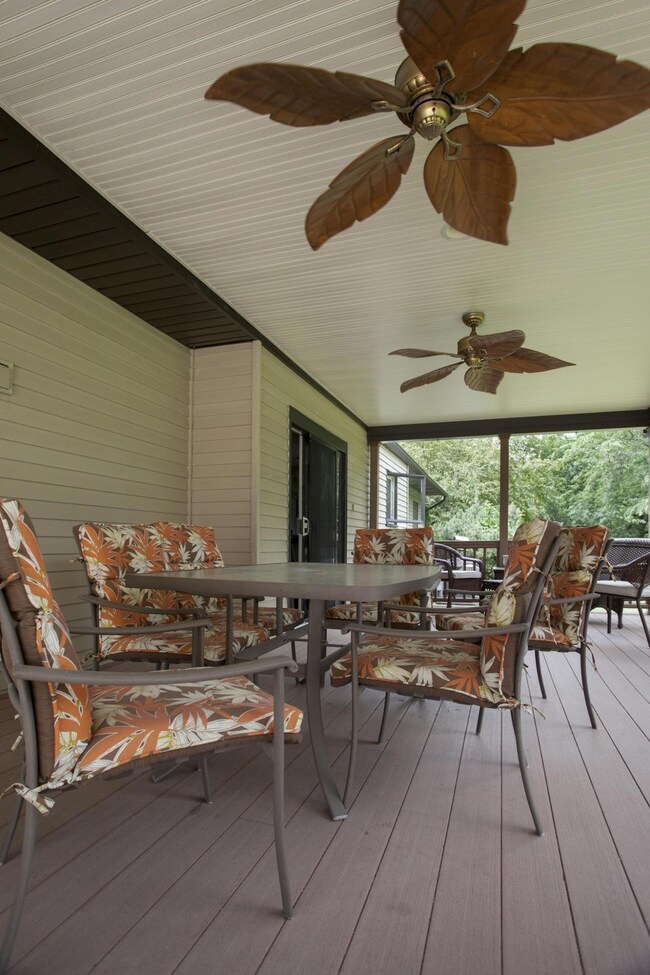 Ault Rd_0005